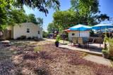5656 Elmwood Street - Photo 22