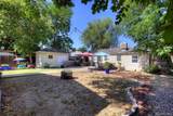 5656 Elmwood Street - Photo 23