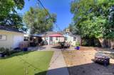 5656 Elmwood Street - Photo 24