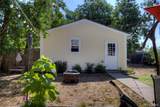 5656 Elmwood Street - Photo 25
