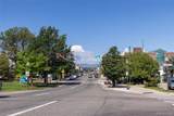 5656 Elmwood Street - Photo 28