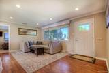 5656 Elmwood Street - Photo 4