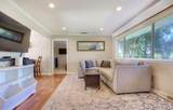 5656 Elmwood Street - Photo 5