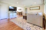 5656 Elmwood Street - Photo 6