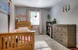 5656 Elmwood Street - Photo 7