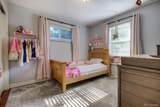 5656 Elmwood Street - Photo 8