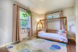 5656 Elmwood Street - Photo 10