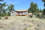1651 Aspen Trail - Photo 2