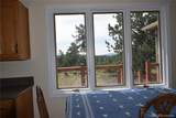 1651 Aspen Trail - Photo 11