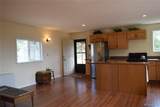 1651 Aspen Trail - Photo 12