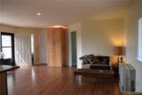 1651 Aspen Trail - Photo 13