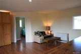 1651 Aspen Trail - Photo 14