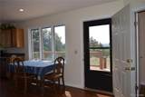 1651 Aspen Trail - Photo 15