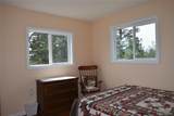 1651 Aspen Trail - Photo 16