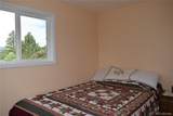 1651 Aspen Trail - Photo 17