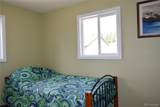 1651 Aspen Trail - Photo 18