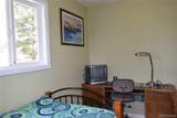 1651 Aspen Trail - Photo 19