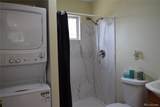 1651 Aspen Trail - Photo 20