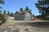 1651 Aspen Trail - Photo 3