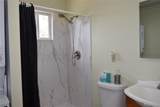 1651 Aspen Trail - Photo 21