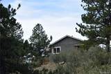 1651 Aspen Trail - Photo 22