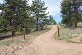 1651 Aspen Trail - Photo 23