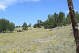 1651 Aspen Trail - Photo 24