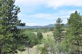 1651 Aspen Trail - Photo 25