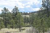 1651 Aspen Trail - Photo 27