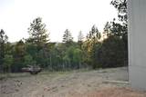 1651 Aspen Trail - Photo 29