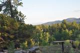 1651 Aspen Trail - Photo 30