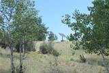 1651 Aspen Trail - Photo 35
