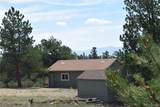 1651 Aspen Trail - Photo 38