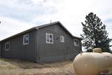 1651 Aspen Trail - Photo 5