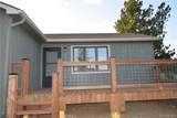 1651 Aspen Trail - Photo 6