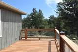 1651 Aspen Trail - Photo 7