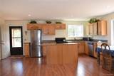 1651 Aspen Trail - Photo 8