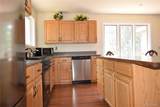 1651 Aspen Trail - Photo 9