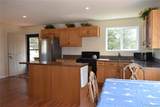 1651 Aspen Trail - Photo 10