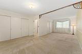 6011 Blanca Court - Photo 12