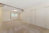 6011 Blanca Court - Photo 13