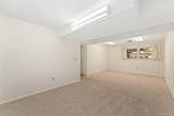 6011 Blanca Court - Photo 16