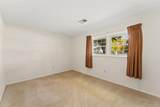 6011 Blanca Court - Photo 17