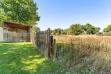 6011 Blanca Court - Photo 25
