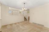 6011 Blanca Court - Photo 5