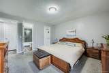 17652 Loyola Drive - Photo 7