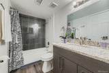 17652 Loyola Drive - Photo 8