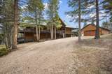 380 Houchin Boulevard - Photo 2