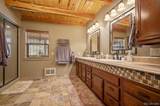 380 Houchin Boulevard - Photo 11