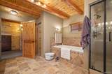380 Houchin Boulevard - Photo 12